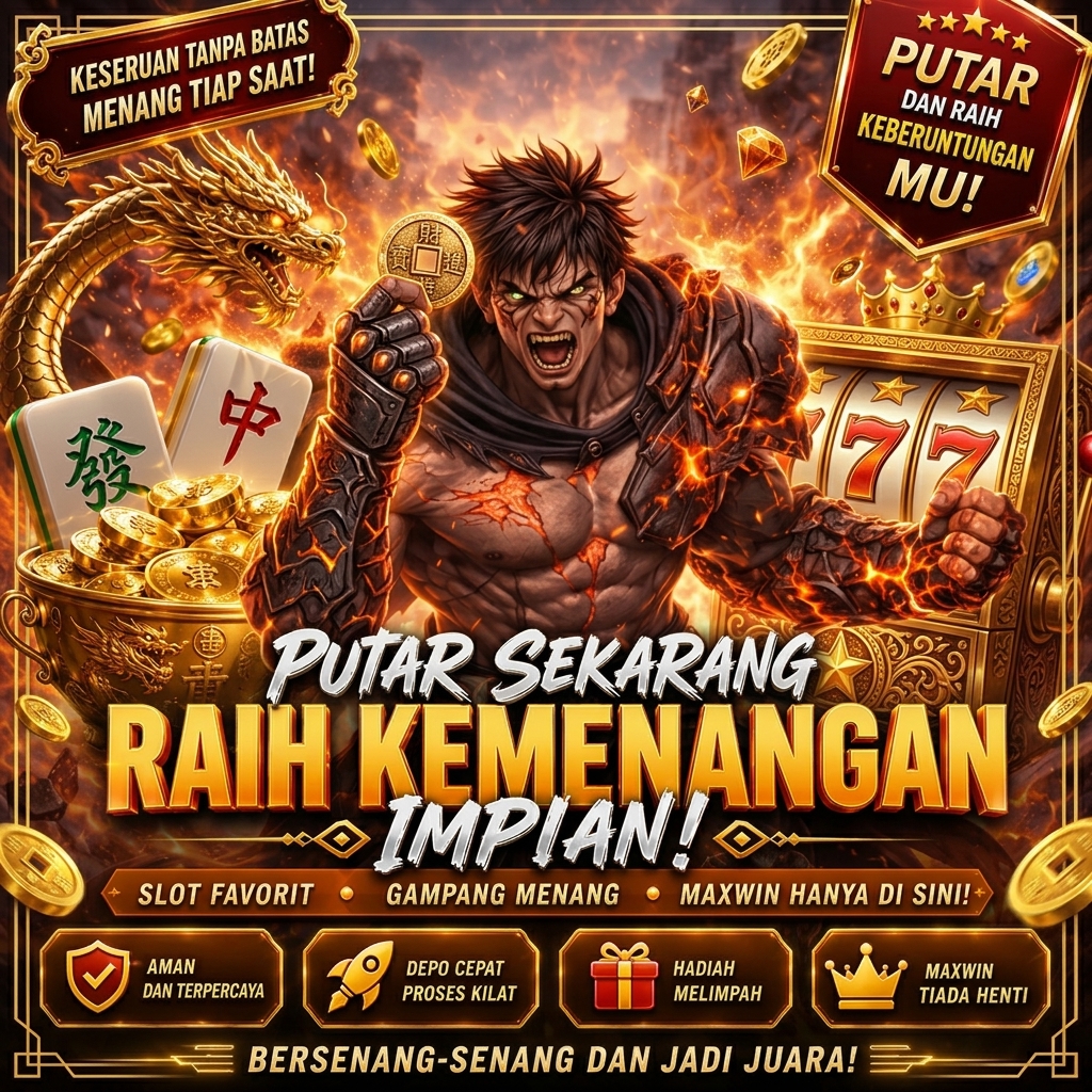 Banner PAN666 Official